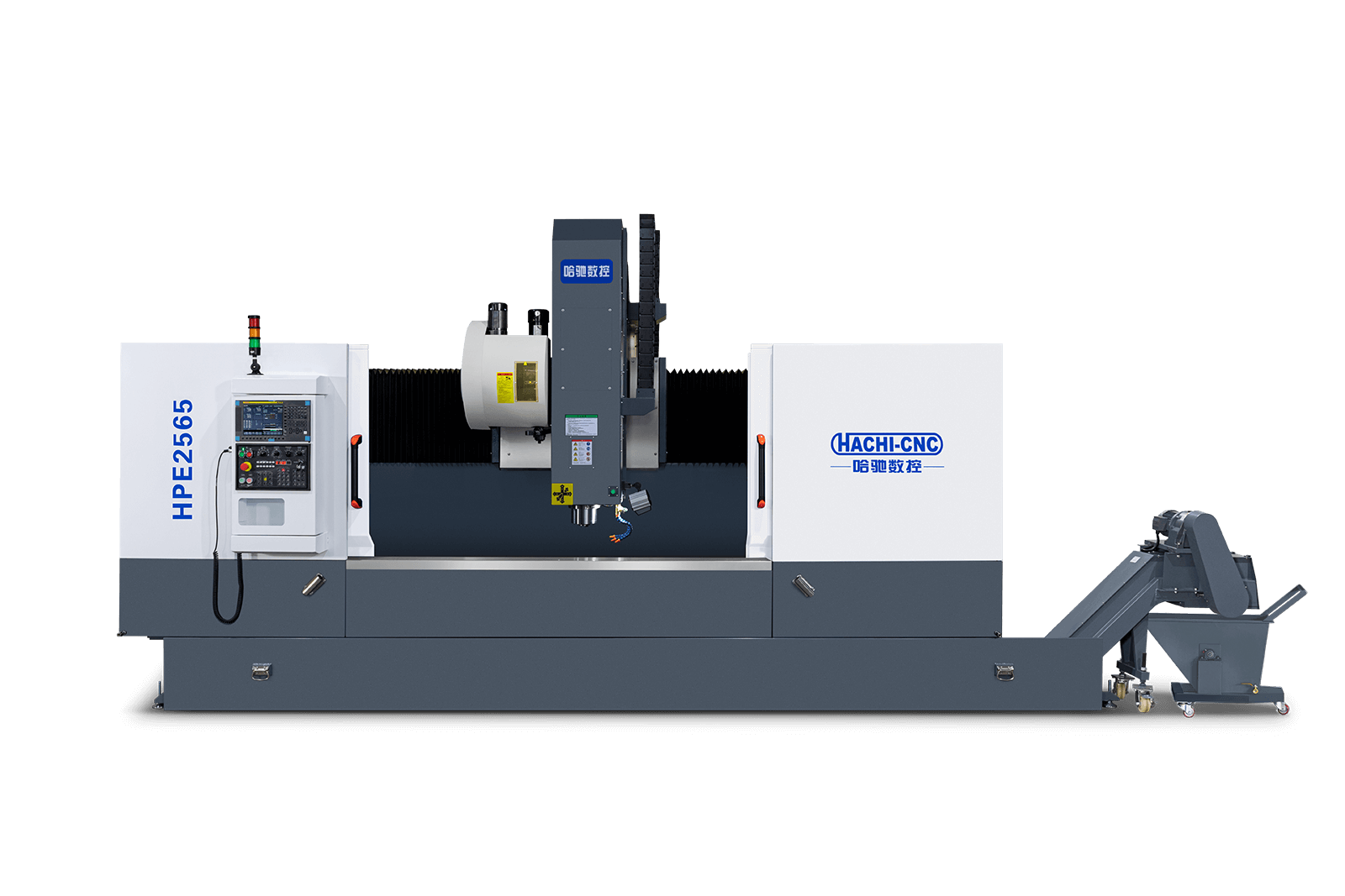 HPE2565-正面開PNG
